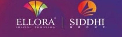 Ellora Siddhi Group Logo